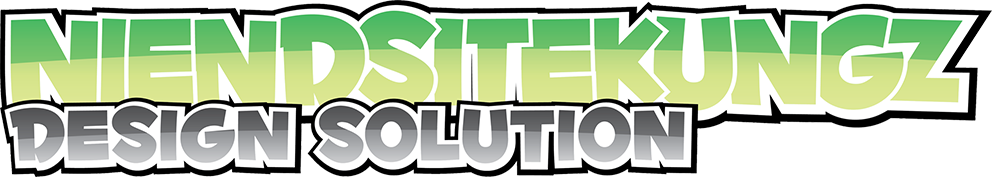 niendsitekungz.com